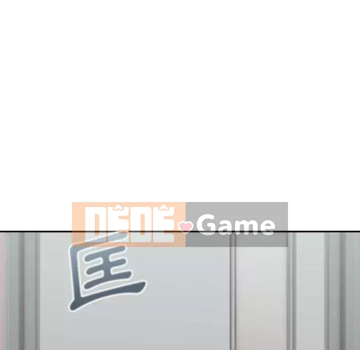 Hai mươi tuổi đã vượt qua ranh giới Chương 1-50