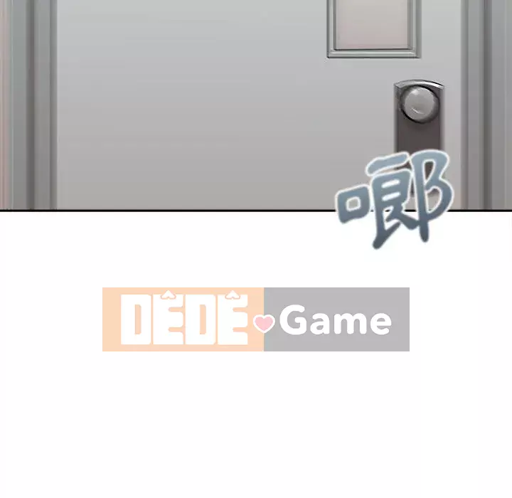 Hai mươi tuổi đã vượt qua ranh giới Chương 1-50