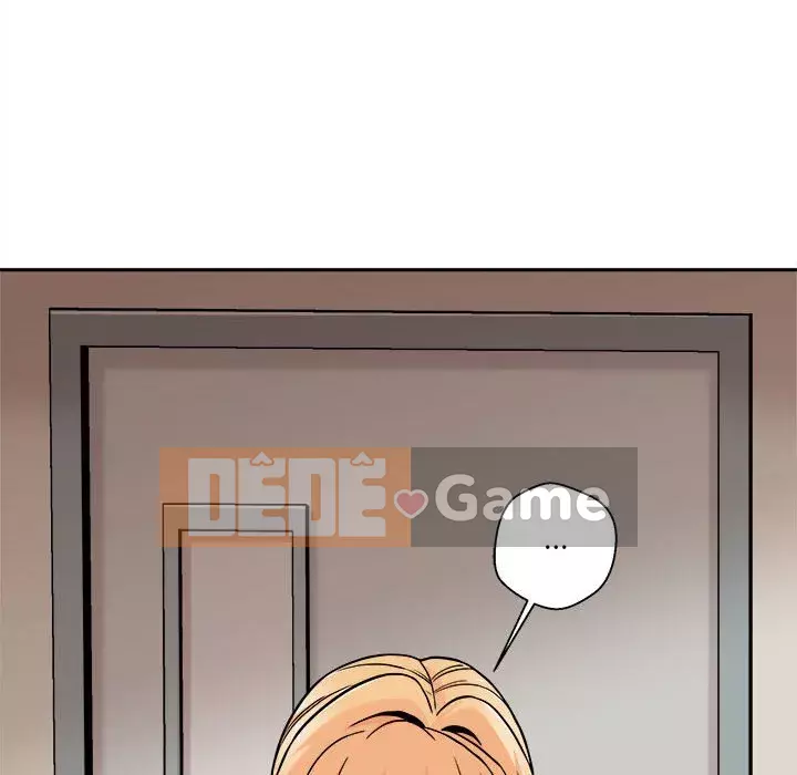 Hai mươi tuổi đã vượt qua ranh giới Chương 1-50