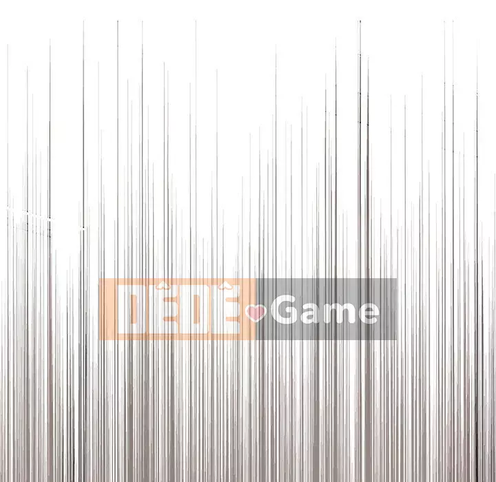 Hai mươi tuổi đã vượt qua ranh giới Chương 1-50