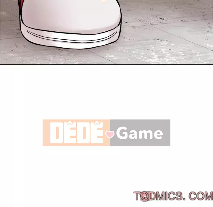 Hai mươi tuổi đã vượt qua ranh giới Chương 1-50