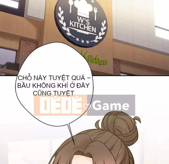 Hai mươi tuổi đã vượt qua ranh giới Chương 1-50