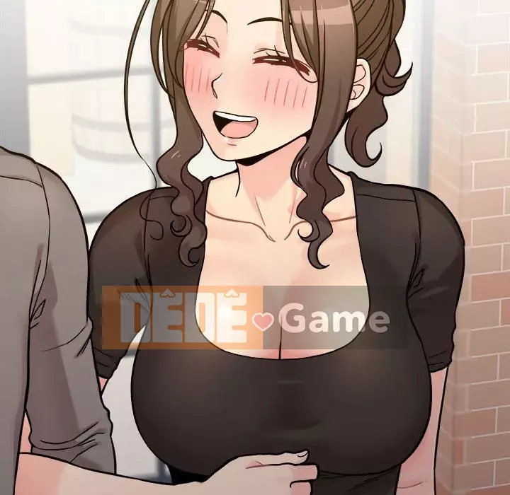 Hai mươi tuổi đã vượt qua ranh giới Chương 1-50