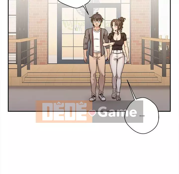 Hai mươi tuổi đã vượt qua ranh giới Chương 1-50