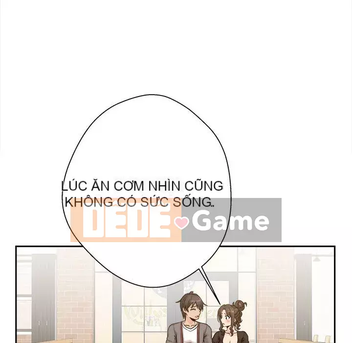 Hai mươi tuổi đã vượt qua ranh giới Chương 1-50