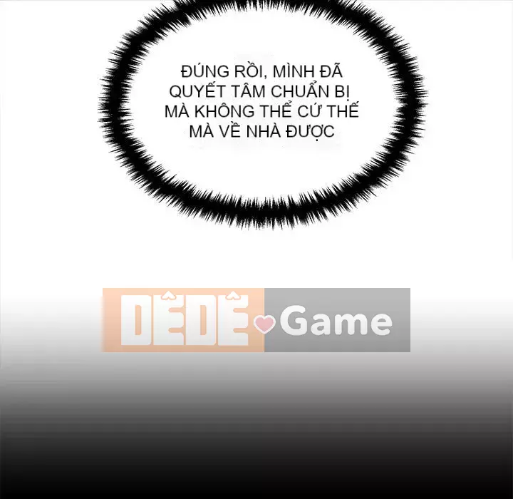 Hai mươi tuổi đã vượt qua ranh giới Chương 1-50