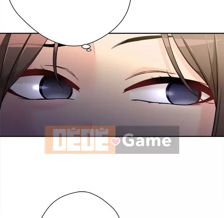 Hai mươi tuổi đã vượt qua ranh giới Chương 1-50