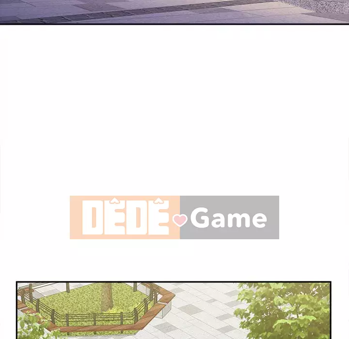 Hai mươi tuổi đã vượt qua ranh giới Chương 1-50