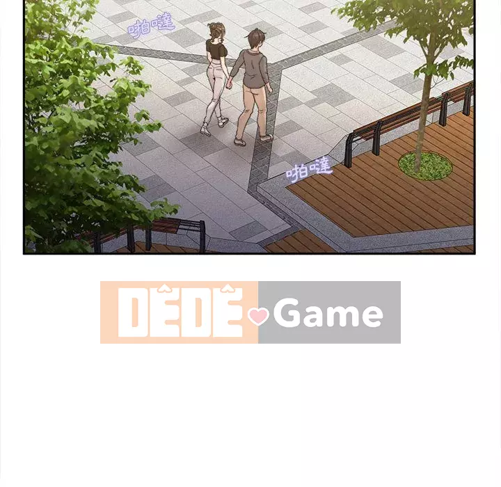 Hai mươi tuổi đã vượt qua ranh giới Chương 1-50