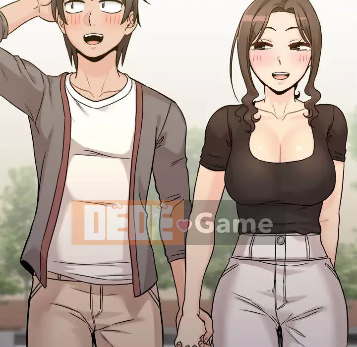 Hai mươi tuổi đã vượt qua ranh giới Chương 1-50