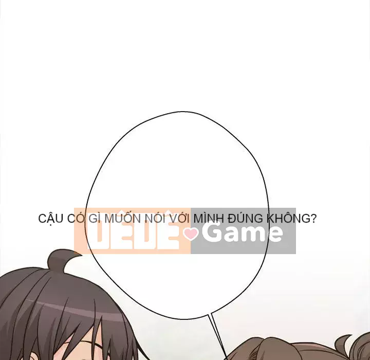 Hai mươi tuổi đã vượt qua ranh giới Chương 1-50