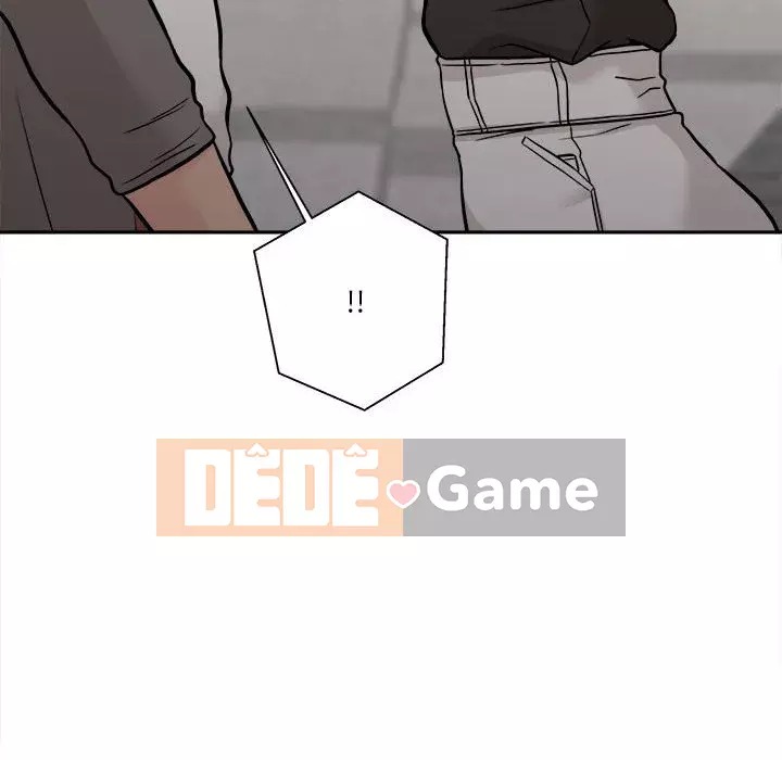 Hai mươi tuổi đã vượt qua ranh giới Chương 1-50