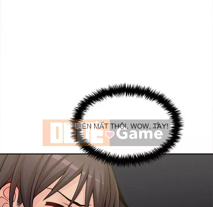 Hai mươi tuổi đã vượt qua ranh giới Chương 1-50