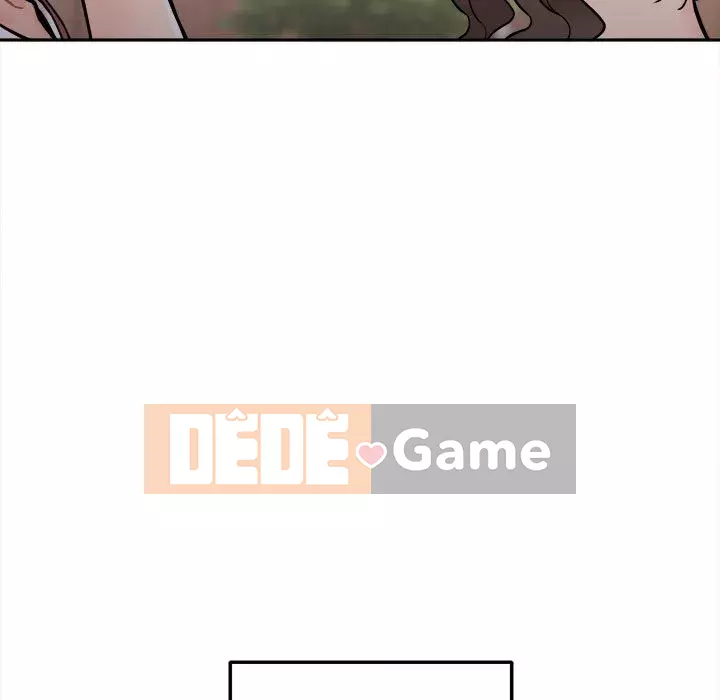 Hai mươi tuổi đã vượt qua ranh giới Chương 1-50