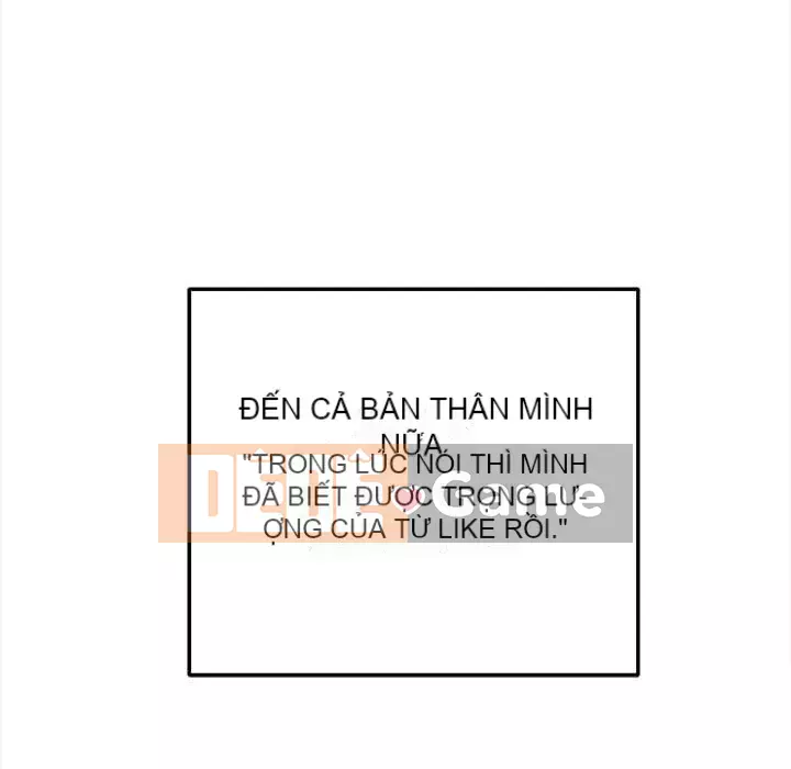 Hai mươi tuổi đã vượt qua ranh giới Chương 1-50