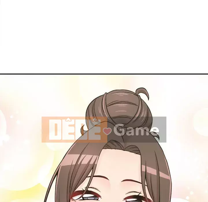 Hai mươi tuổi đã vượt qua ranh giới Chương 1-50