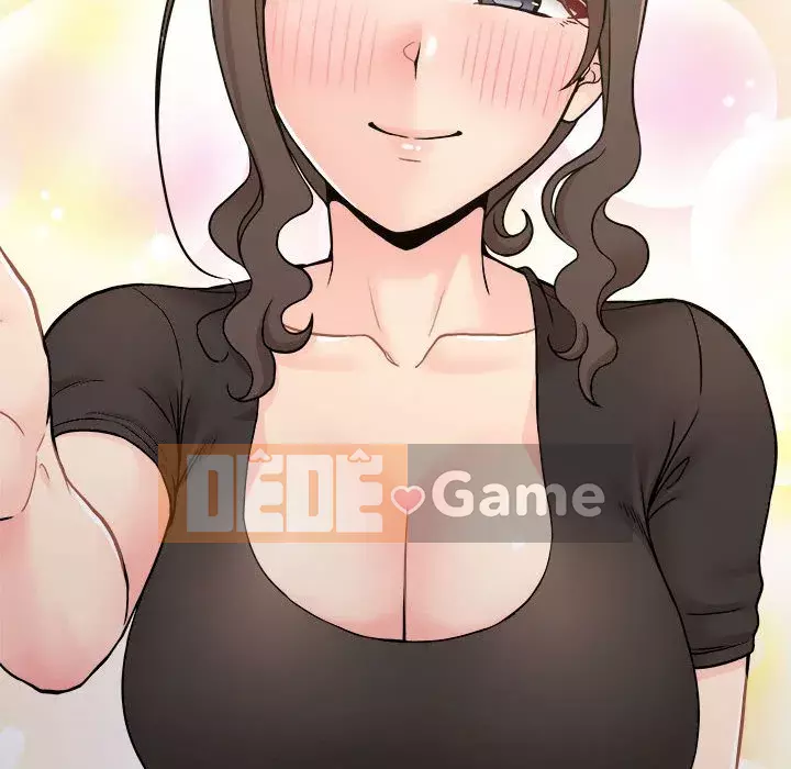 Hai mươi tuổi đã vượt qua ranh giới Chương 1-50