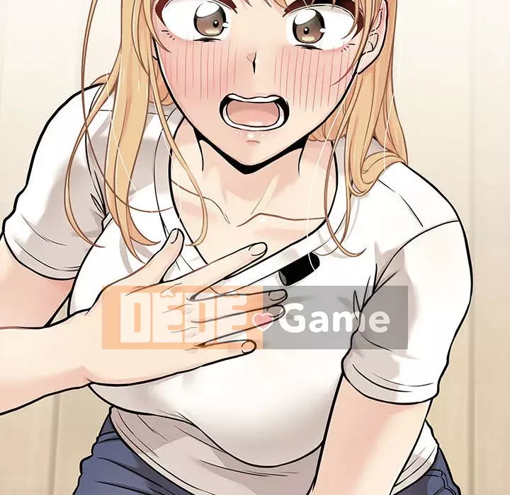 Hai mươi tuổi đã vượt qua ranh giới Chương 1-50