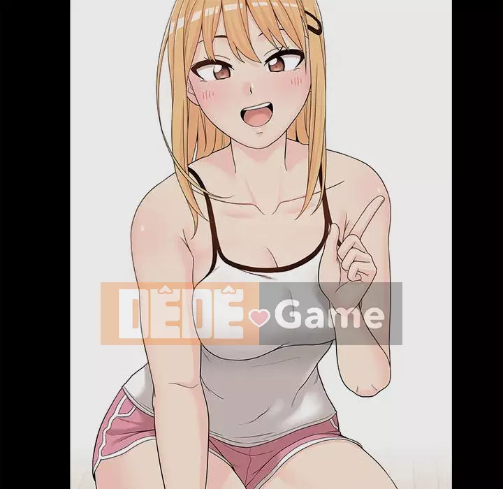 Hai mươi tuổi đã vượt qua ranh giới Chương 1-50