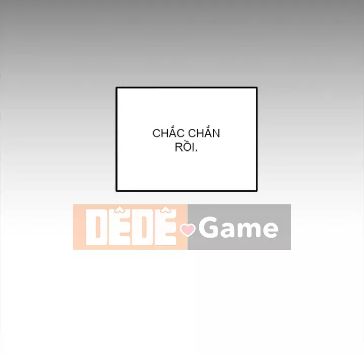 Hai mươi tuổi đã vượt qua ranh giới Chương 1-50