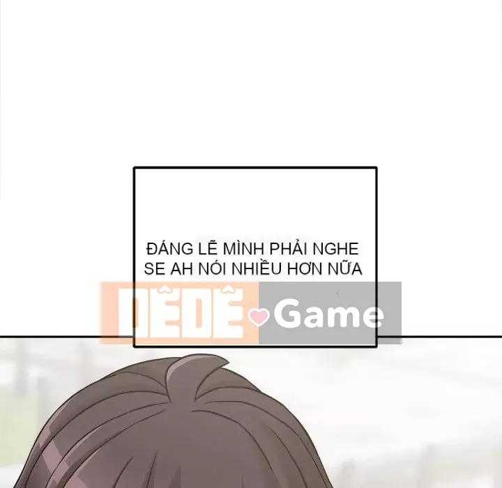 Hai mươi tuổi đã vượt qua ranh giới Chương 1-50