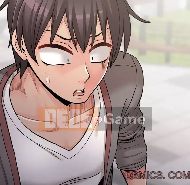 Hai mươi tuổi đã vượt qua ranh giới Chương 1-50