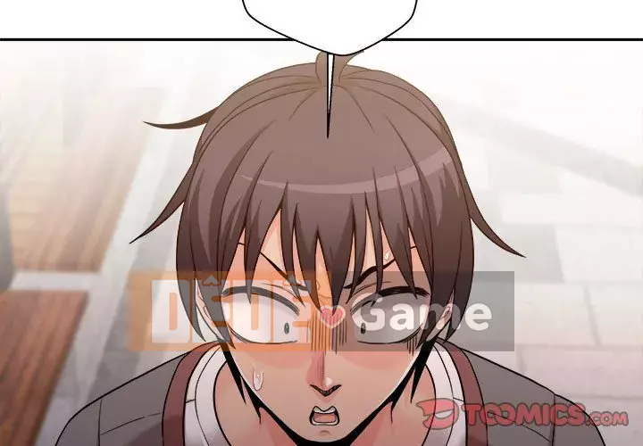 Hai mươi tuổi đã vượt qua ranh giới Chương 1-50