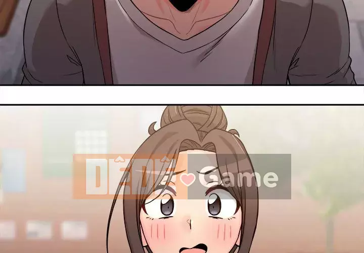 Hai mươi tuổi đã vượt qua ranh giới Chương 1-50