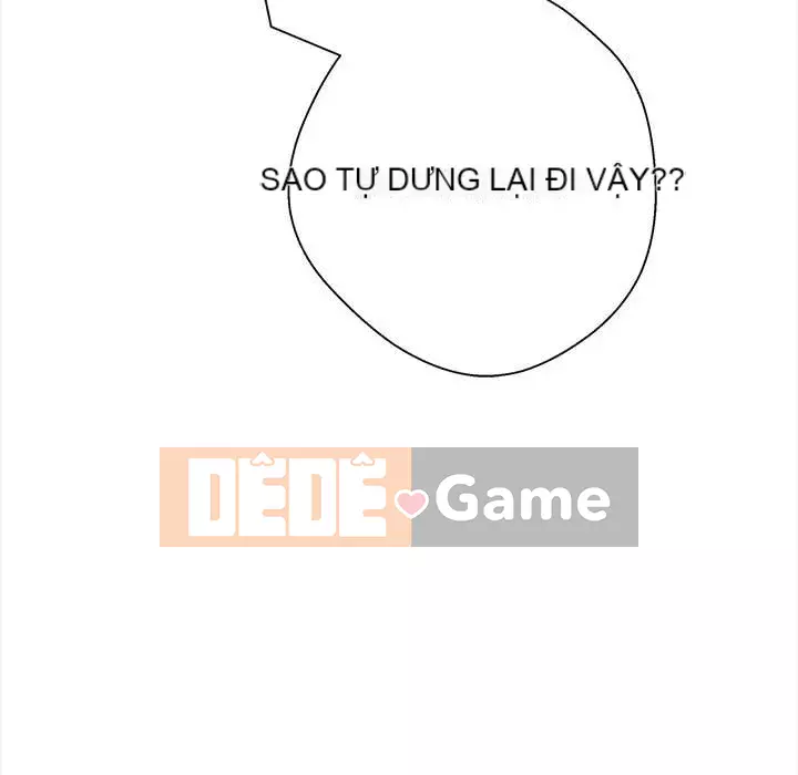 Hai mươi tuổi đã vượt qua ranh giới Chương 1-50