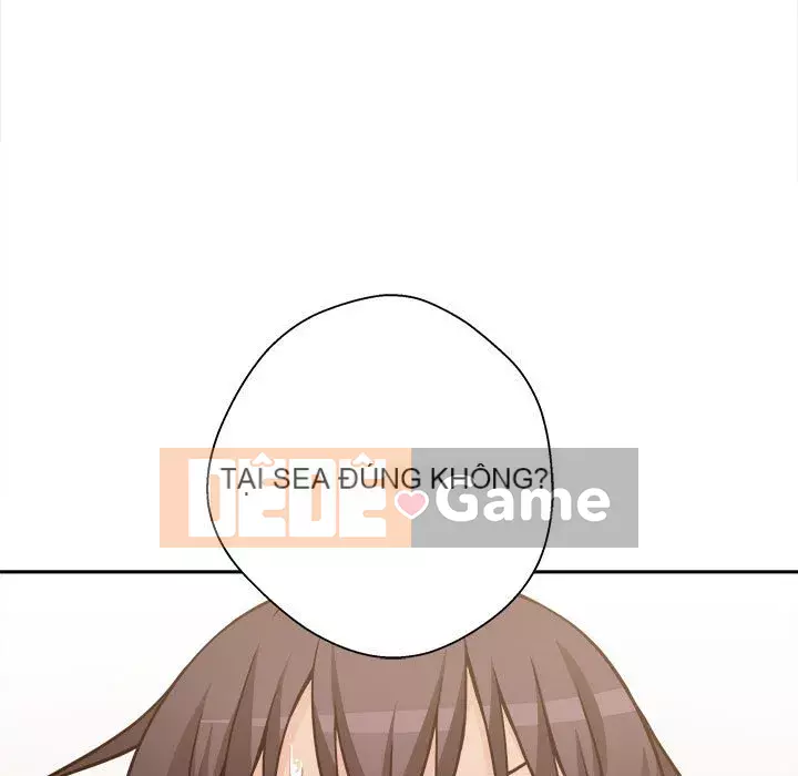 Hai mươi tuổi đã vượt qua ranh giới Chương 1-50