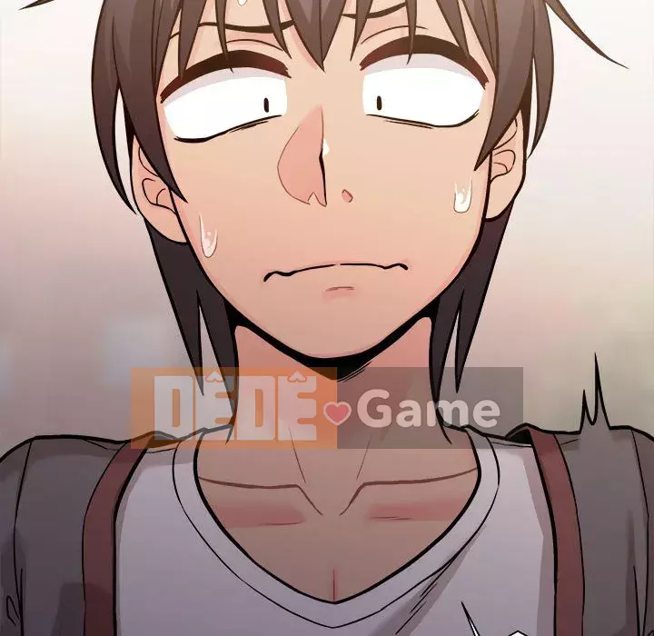 Hai mươi tuổi đã vượt qua ranh giới Chương 1-50