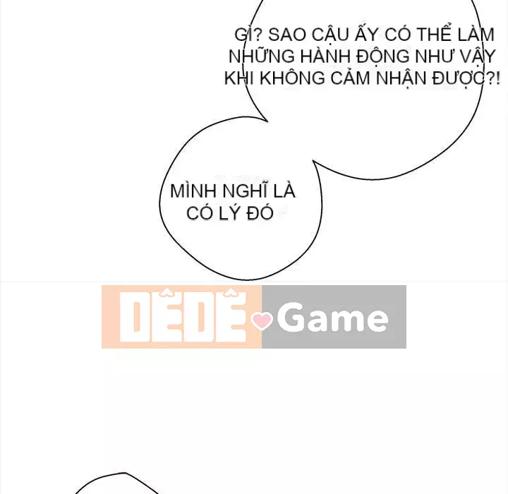 Hai mươi tuổi đã vượt qua ranh giới Chương 1-50