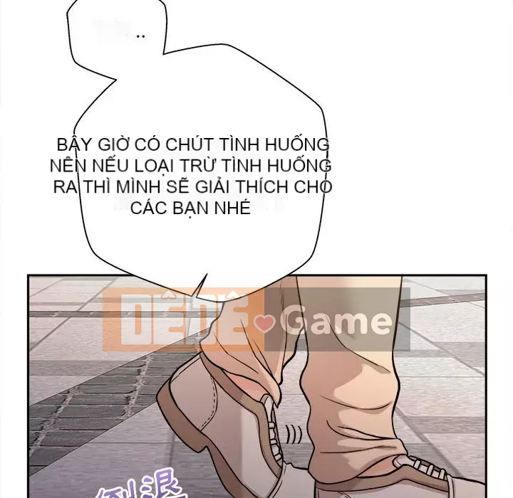 Hai mươi tuổi đã vượt qua ranh giới Chương 1-50