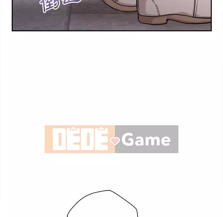 Hai mươi tuổi đã vượt qua ranh giới Chương 1-50