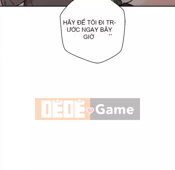 Hai mươi tuổi đã vượt qua ranh giới Chương 1-50