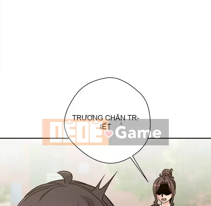 Hai mươi tuổi đã vượt qua ranh giới Chương 1-50