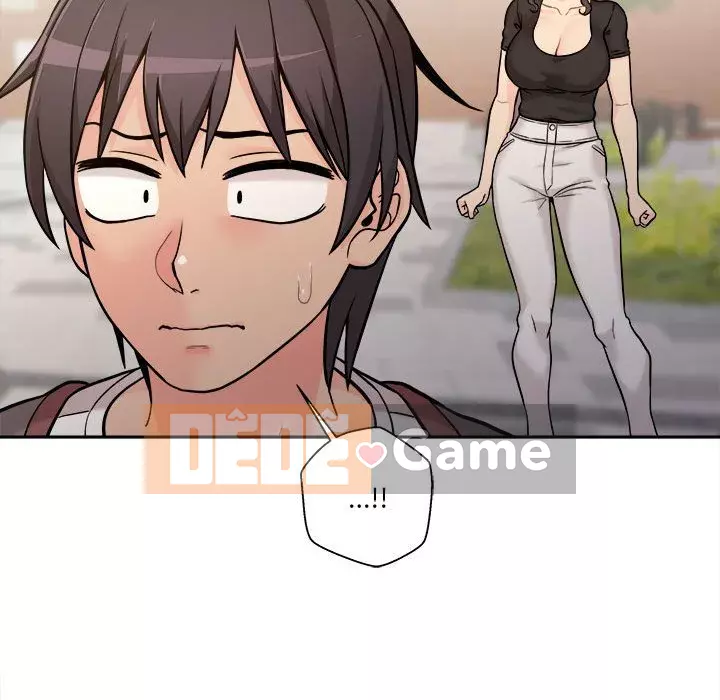 Hai mươi tuổi đã vượt qua ranh giới Chương 1-50