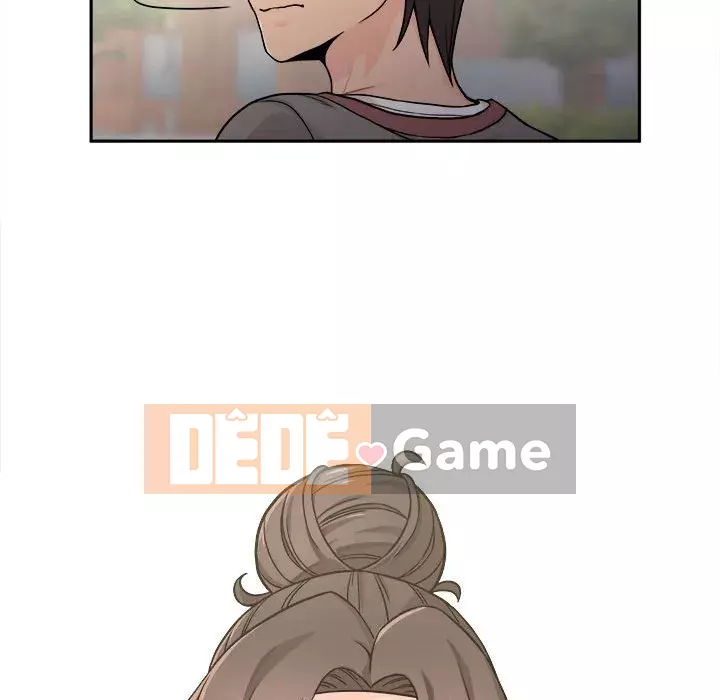 Hai mươi tuổi đã vượt qua ranh giới Chương 1-50