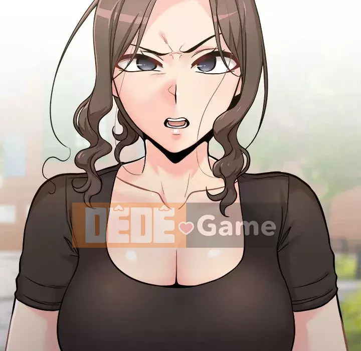 Hai mươi tuổi đã vượt qua ranh giới Chương 1-50