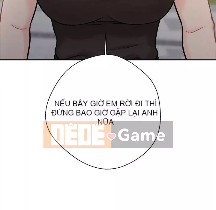 Hai mươi tuổi đã vượt qua ranh giới Chương 1-50