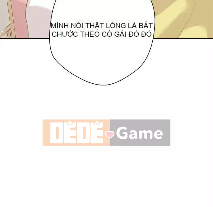 Hai mươi tuổi đã vượt qua ranh giới Chương 1-50