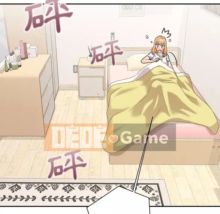 Hai mươi tuổi đã vượt qua ranh giới Chương 1-50