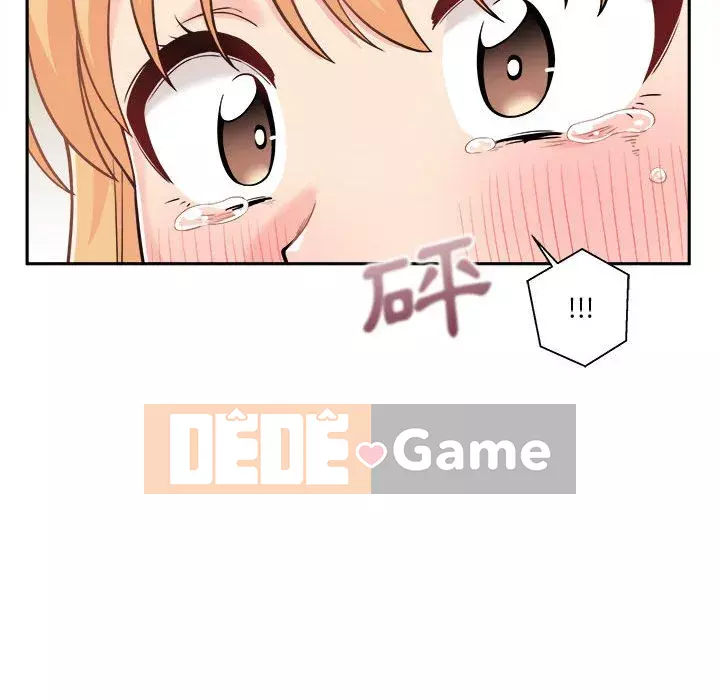 Hai mươi tuổi đã vượt qua ranh giới Chương 1-50