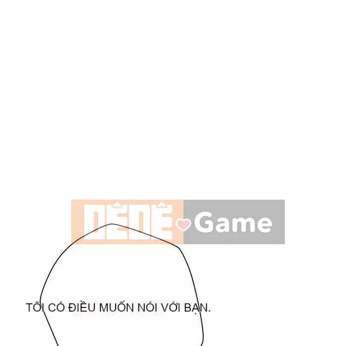 Hai mươi tuổi đã vượt qua ranh giới Chương 1-50