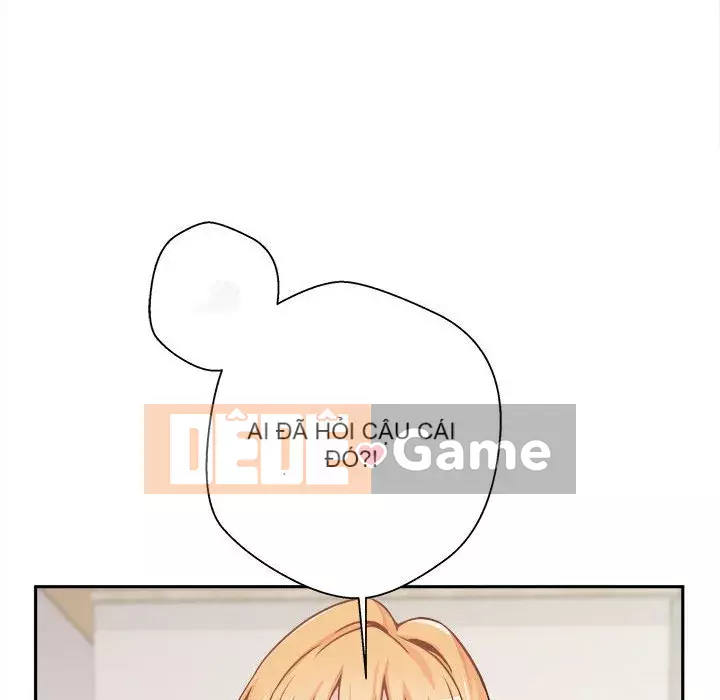 Hai mươi tuổi đã vượt qua ranh giới Chương 1-50