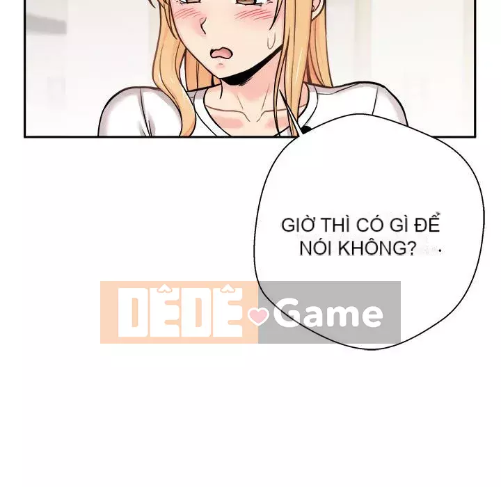 Hai mươi tuổi đã vượt qua ranh giới Chương 1-50