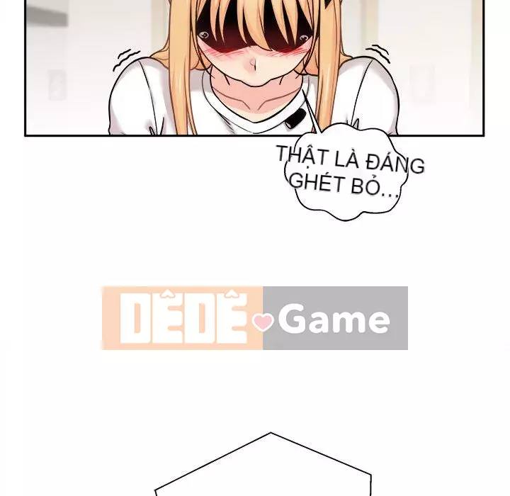 Hai mươi tuổi đã vượt qua ranh giới Chương 1-50