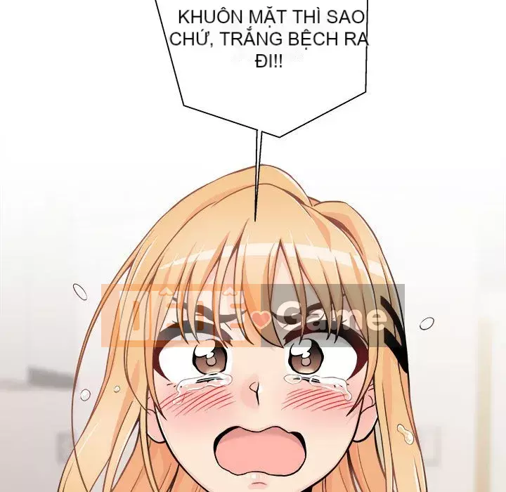 Hai mươi tuổi đã vượt qua ranh giới Chương 1-50