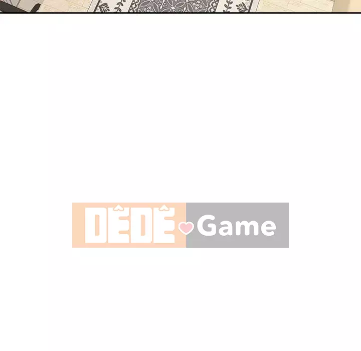 Hai mươi tuổi đã vượt qua ranh giới Chương 1-50