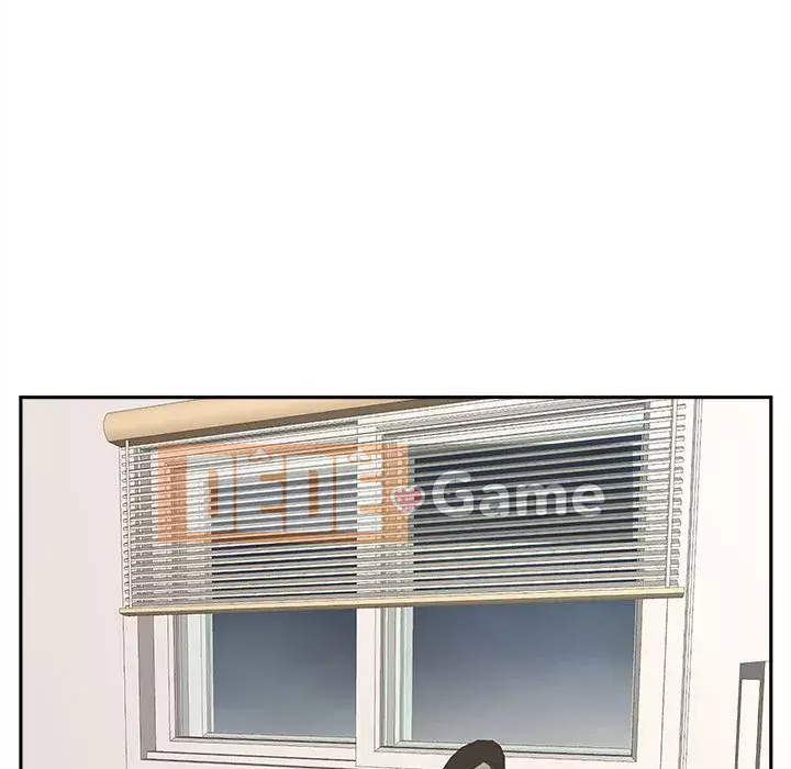 Hai mươi tuổi đã vượt qua ranh giới Chương 1-50